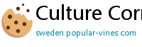 Culture Corridor news portal
